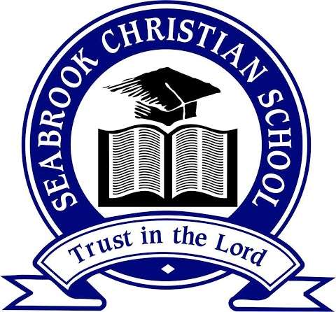 Photo: Seabrook Christian School